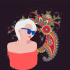 DesignByEya
