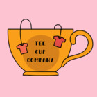 TeeCupCompany