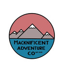 mackadventureco