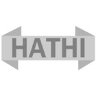 Hathi