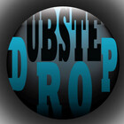 DubstepDrop