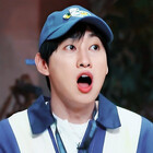 404nim