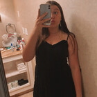 ashlynstickers
