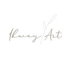 IkwayArt