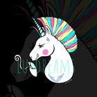 LuDreams