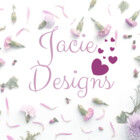 JacieDesigns