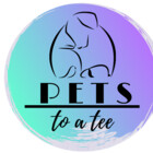 PetstoaTee