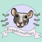 Bogglesandboops