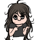 SmollAkita
