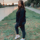 Joycegoyvaerts