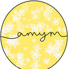 amymcn5