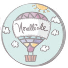 Norelli