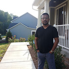 hajiparvez