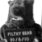 FilthyTBear