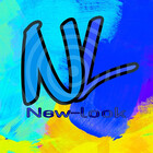 New-look-