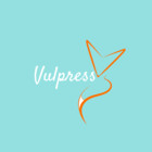 Vulpress