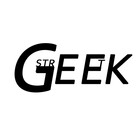 GeekStreet