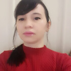 barskayaelenka