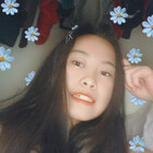 helenzheng