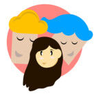 Redbubble profile picture for @Adoption
