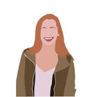 EmGraceDesigns