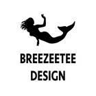 BreeZeeTDesign