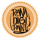 ranadigipaint