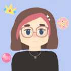 brookieblooms