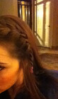 ElEyeEsAy7