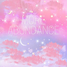 MoreAbundance