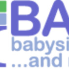 Redbubble profile picture for @babysitters