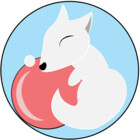 FoxBall