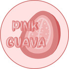 pinkguava