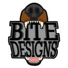 BiteDesigns