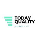 TodayQuality