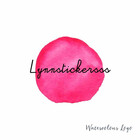 LynnStickersss
