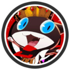 ichigocube