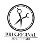 brioriginal