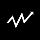 updownloop