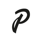 pimmelingcool