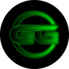 Gameandgeek