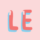l4urenc