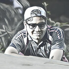 Milan-Bhatta