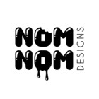 NomNomDesign