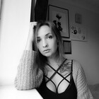 moniquec84