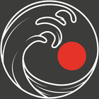 ugbk-tshirts