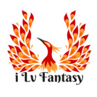 iLVfantasy