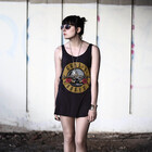 AmyStardust