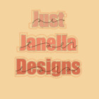 janella-lopez