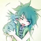 Achiru